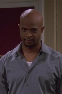 My Wife and Kids – S03E15 – Blackout