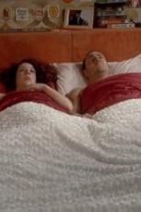 Two Pints of Lager and a Packet of Crisps – S09E01 – Nil by Muff