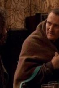 Two Pints of Lager and a Packet of Crisps – S09E02 – Cheese Toastie