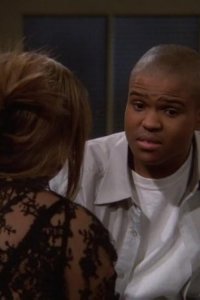 My Wife and Kids – S03E18 – Jr.’s Risky Business: Part 2