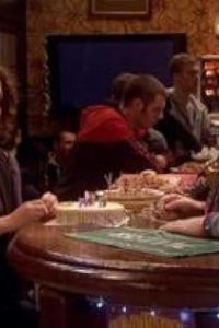 Two Pints of Lager and a Packet of Crisps – S09E06 – This is Your Life