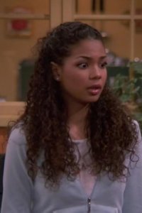 My Wife and Kids – S03E21 – Claire’s Permit
