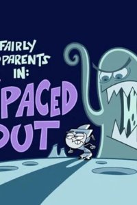 The Fairly OddParents – S01E02 – Spaced Out/Transparents!