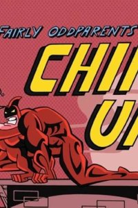 The Fairly OddParents – S01E05 – Chin Up!/Dog’s Day Afternoon