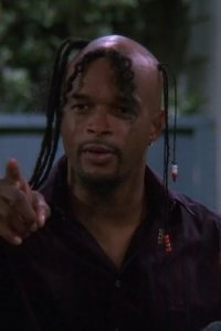 My Wife and Kids – S04E02 – The Sweet Hairafter