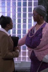 My Wife and Kids – S04E14 – Moving on Out