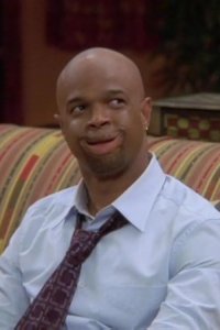 My Wife and Kids – S04E18 – Illegal Smile