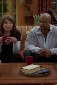 My Wife and Kids – S04E20 – Empty Nest: Part 1