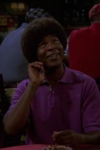 My Wife and Kids – S04E21 – Empty Nest: Part 2