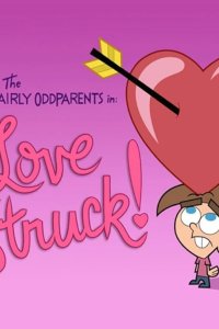 The Fairly OddParents – S03E03 – Love Struck