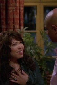 My Wife and Kids – S04E24 – Romantic Night