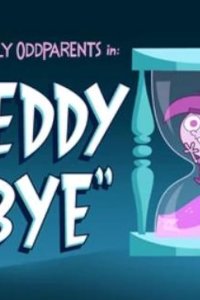 The Fairly OddParents – S03E07 – Beddy Bye/The Grass Is Greener