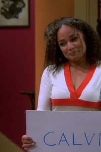 My Wife and Kids – S04E28 – What Do You Know?