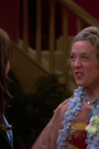 My Wife and Kids – S04E29 – The Baby: Part 1