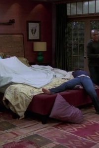 My Wife and Kids – S04E30 – The Baby: Part 2