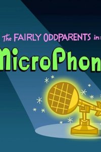The Fairly OddParents – S03E10 – Microphony/So Totally Spaced Out