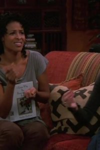 My Wife and Kids – S05E06 – Poker Face