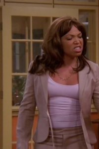 My Wife and Kids – S05E14 – Sweetheart’s Day