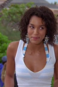 My Wife and Kids – S05E16 – The Bahamas: Part 1