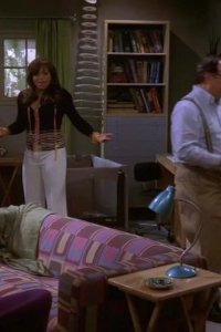 My Wife and Kids – S05E18 – The Remodel