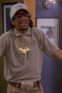 My Wife and Kids – S05E24 – Michael Sells the Business