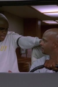 My Wife and Kids – S05E25 – RV Dreams