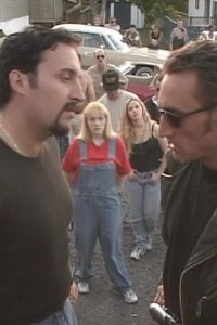 Trailer Park Boys – S01E01 – Take Your Little Gun and Get Out of My Trailer Park