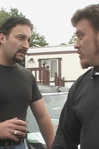 Trailer Park Boys – S01E02 – Fuck Community College. Let’s Get Drunk and Eat Chicken Fingers