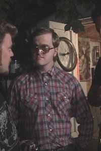 Trailer Park Boys – S01E03 – Mr. Lahey’s Got My Porno Tape!