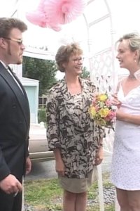 Trailer Park Boys – S01E06 – Who the Hell Invited These Idiots to My Wedding?
