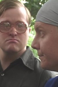 Trailer Park Boys – S02E01 – What in the Fuck Happened to Our Trailer Park?