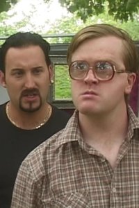 Trailer Park Boys – S02E05 – The Bible Pimp