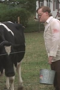 Trailer Park Boys – S02E07 – The Bare Pimp Project