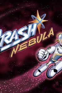 The Fairly OddParents – S05E20 – Crash Nebula