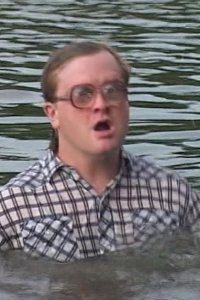 Trailer Park Boys – S03E02 – Temporary Relief Assistant Trailer Park Supervisor