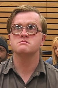 Trailer Park Boys – S03E03 – If I Can’t Smoke and Swear. I’m Fucked