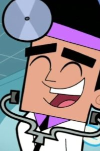 The Fairly OddParents – S06E01 – Fairly OddBaby