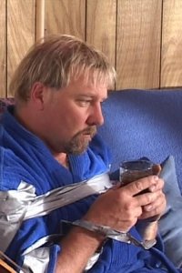 Trailer Park Boys – S03E05 – Closer to the Heart