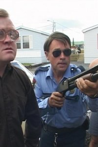 Trailer Park Boys – S03E07 – The Delusions of Officer Jim Lahey