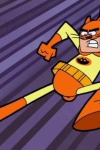 The Fairly OddParents – S06E11 – 9 Lives!/Dread ‘n’ Breakfast