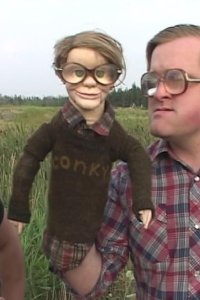 Trailer Park Boys – S04E05 – Conky