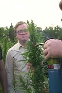 Trailer Park Boys – S04E07 – Propane, Propane