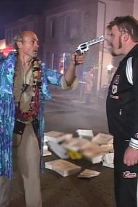 Trailer Park Boys – S04E08 – Workin’ Man
