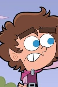 The Fairly OddParents – S07E01 – Wishology! “The Big Beginning”