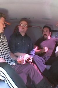 Trailer Park Boys – S05E01 – Give Peace a Chance