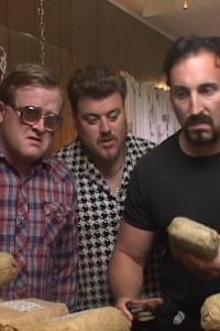 Trailer Park Boys – S05E02 – The Shit Puppets