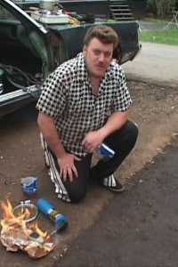 Trailer Park Boys – S05E03 – The Fuckin’ Way She Goes