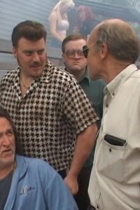 Trailer Park Boys – S05E06 – Don’t Cross the Shitline