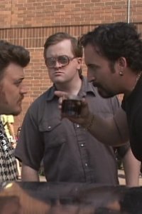 Trailer Park Boys – S05E07 – The Winds of Shit