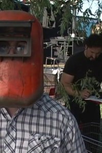Trailer Park Boys – S05E08 – Dressed All Over & Zesty Mordant